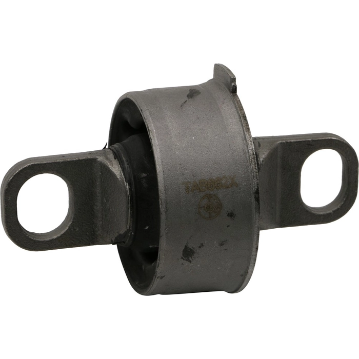 Foring for trailing arm chrysler 07-14 + dodge 08-17
