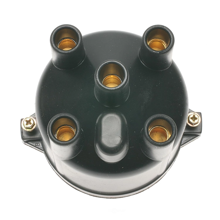Distributor cap mopar 80-89 4 cyl 2,0l 2,6l