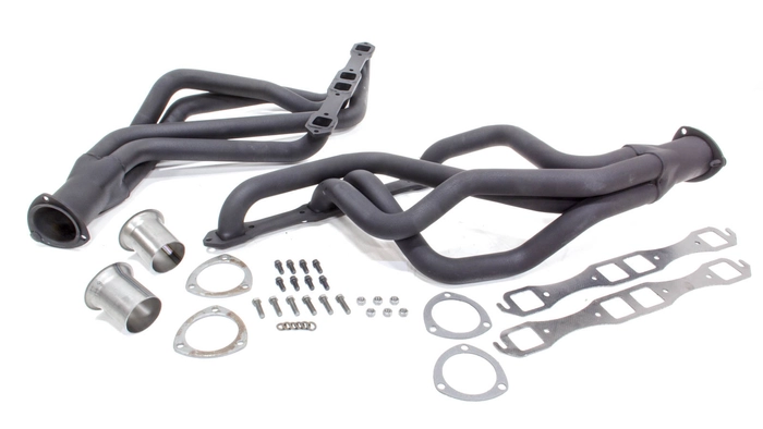 Headers, mopar b,e w/big block