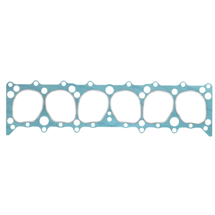 Head gasket