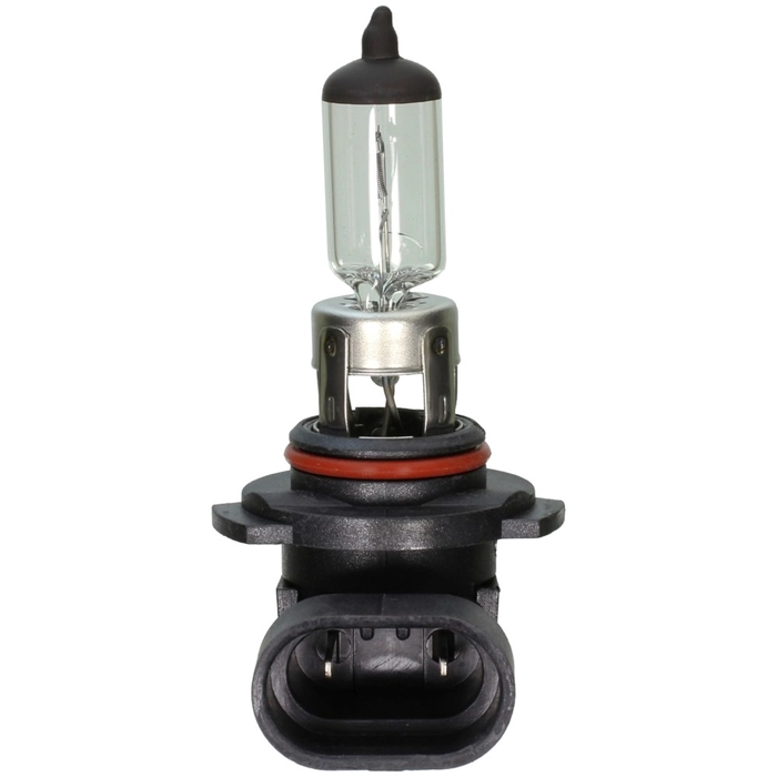 Bulb