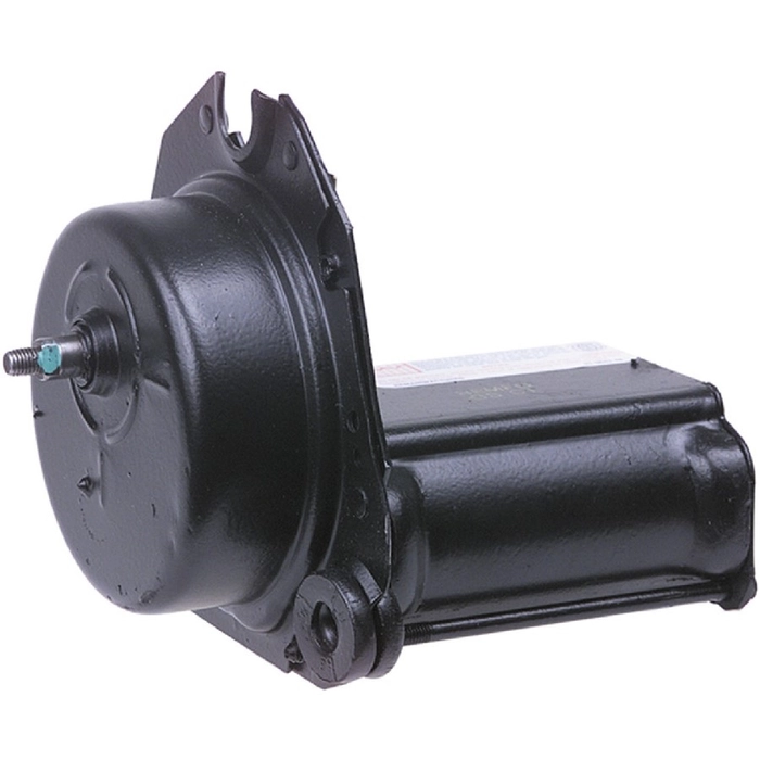 Wiper motor gm 63-69