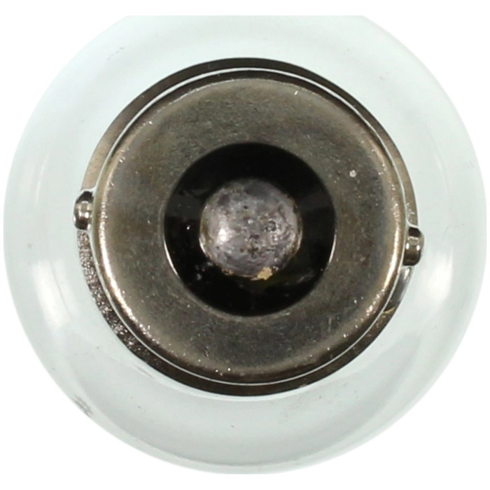 Bulb