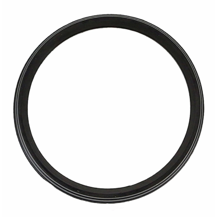 Pakning termostat chevy 4,3l 1,560"