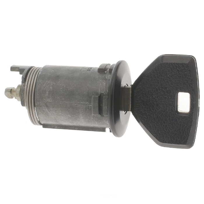 Door lock kit mopar 93-95 + jeep 93-94