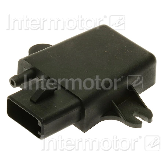 Map sensor ford 81-00 + mercury 84-91