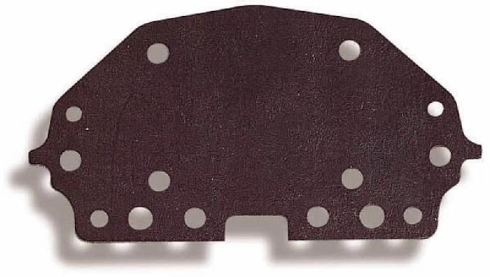 Gasket
