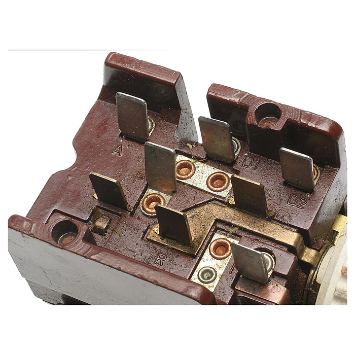 Switch ford 65-70