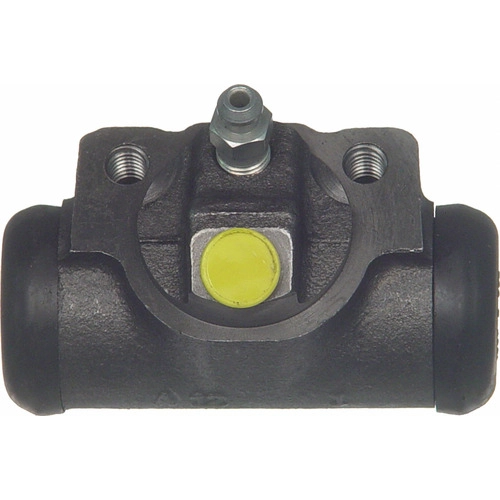 Hjulsylinder bak dodge 98-03 + ford 79-04