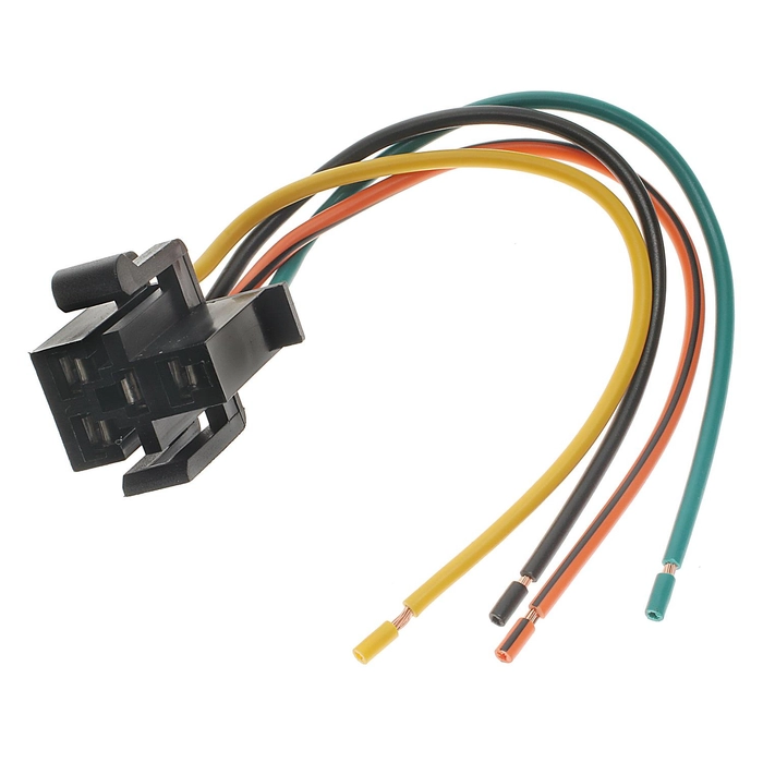 Socket