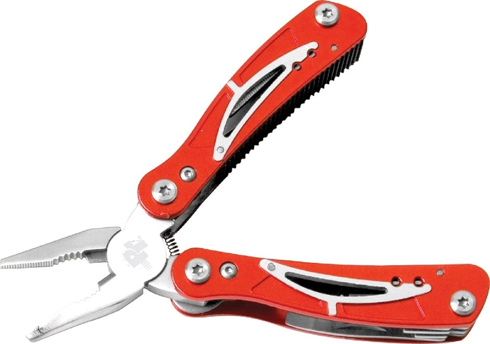 Multi function tool