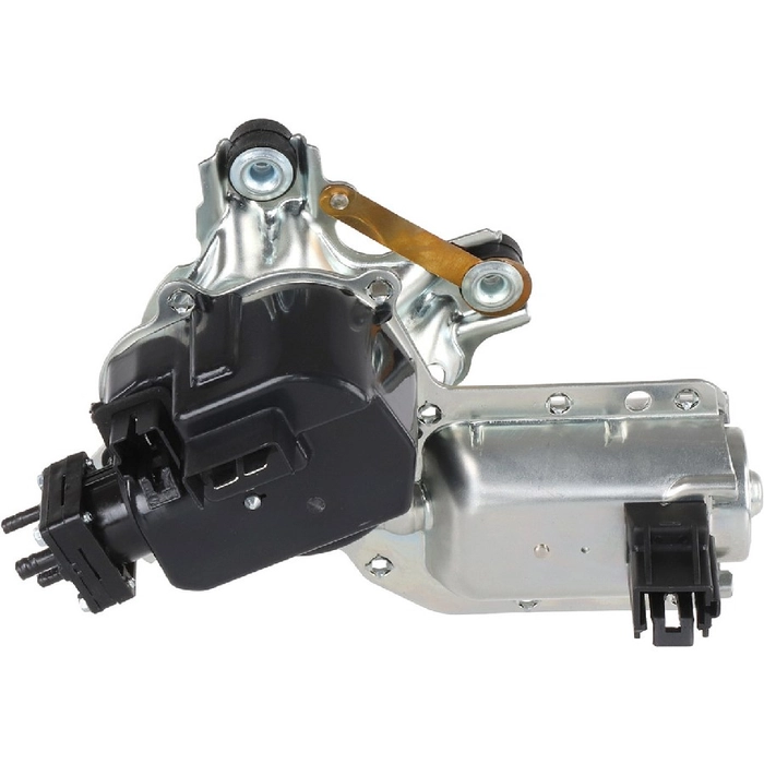 Vindusviskermotor GM trk 78-84