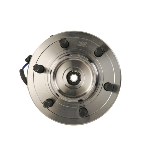 Hub, wheel bearing f150 raptor '17-'22