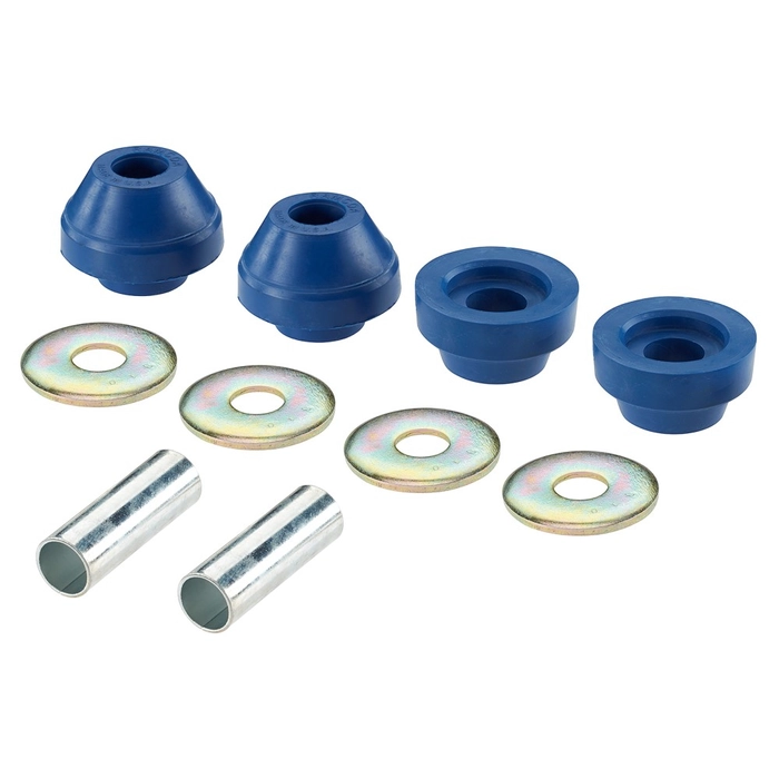 Bushing ford 89-97
