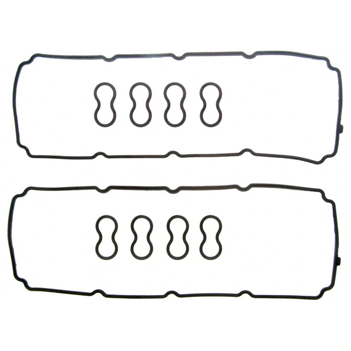 Valve cover gasket set '03-'18 hemi