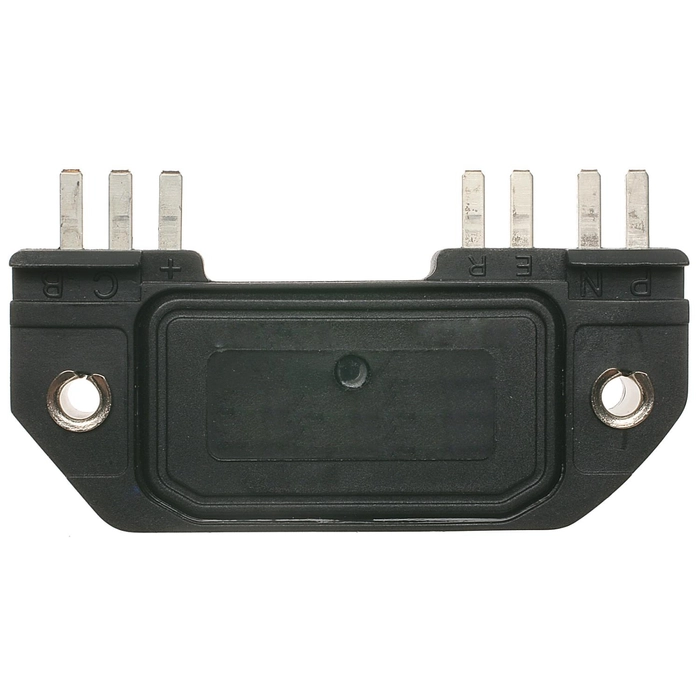 Tenningsmodul gm 83-91