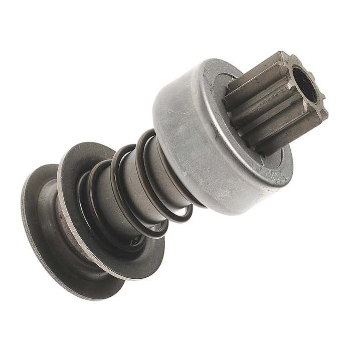 Startmotordrev gm 53-69