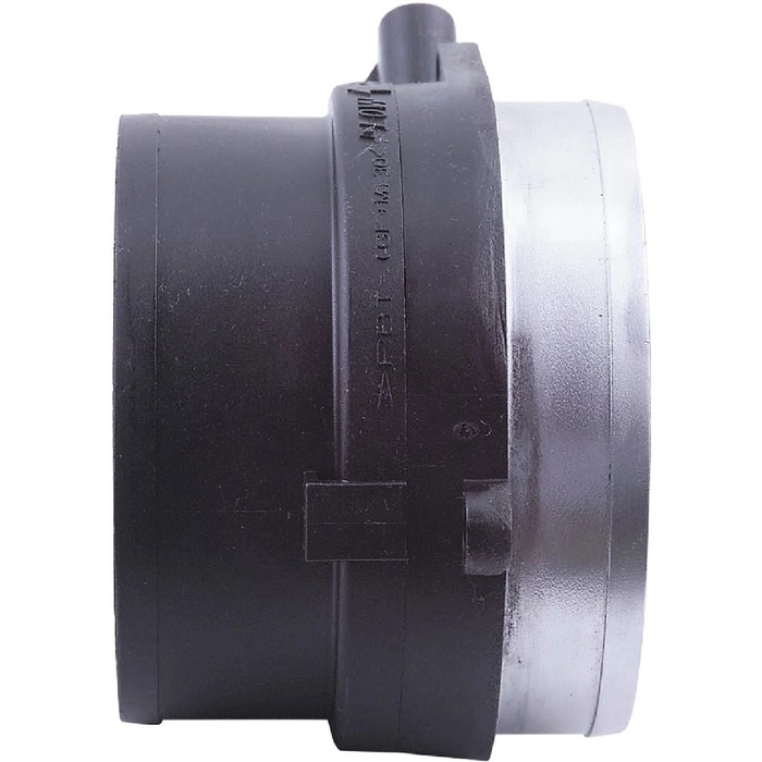 Mass airflow sensor gm 99-17