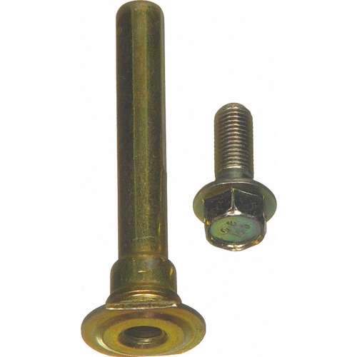 Monteringsett foran ford 94-07