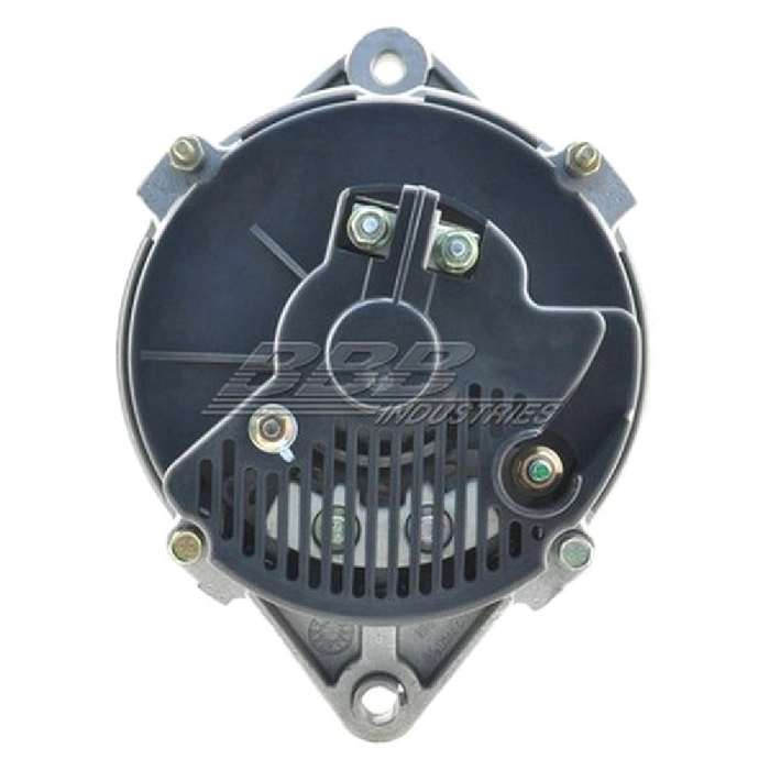 Alternator mopar 84-89 90a
