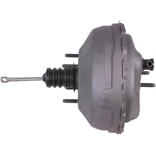 Brake booster chevrolet 88-94 + gmc 88-94