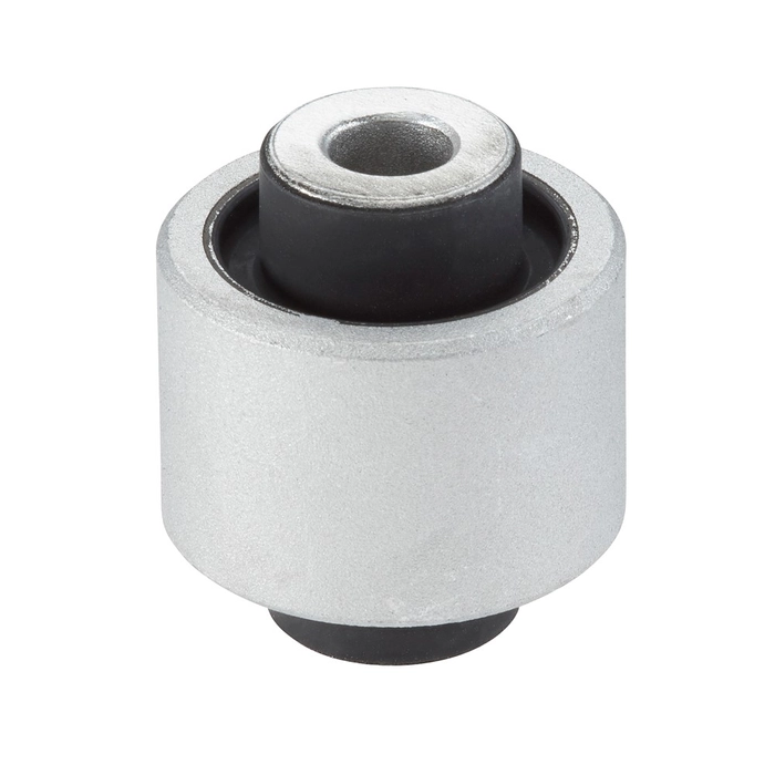 Foring spindel gm 03-11