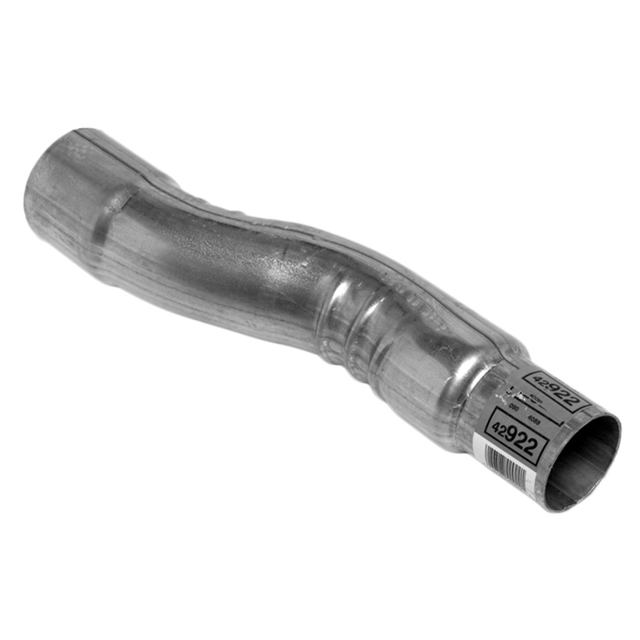 Pipe