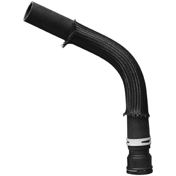 Hose, lwr