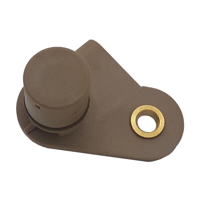 Kamakselsensor gm 04-18