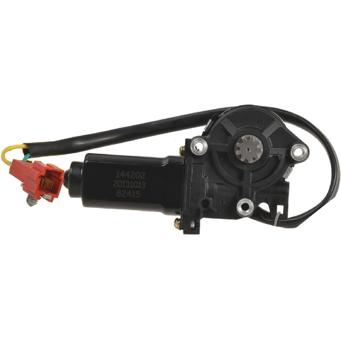 Window lift motor mopar 91-97