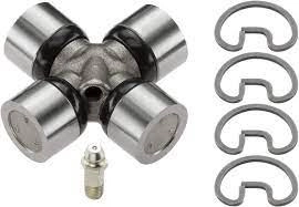 U-joint