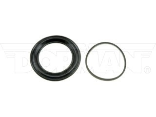 Brake caliper repair kit '73-86 ford