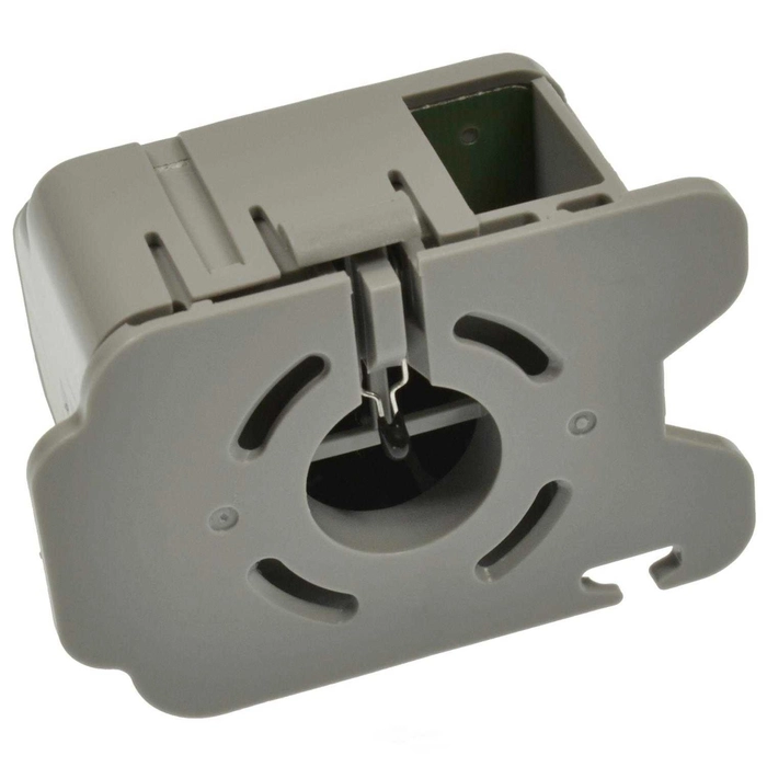 Sensor, cabin air temp