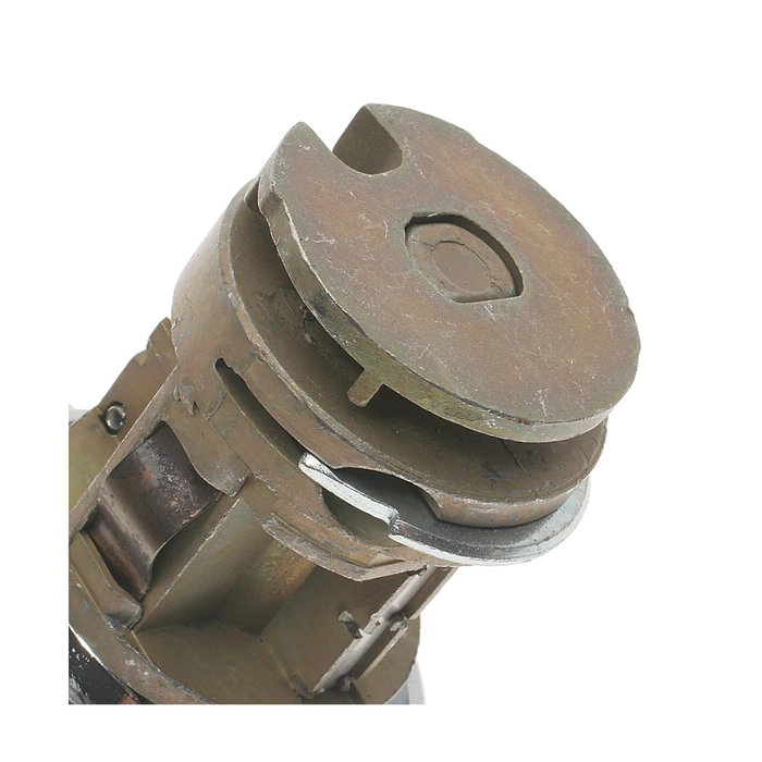 Ignition lock cyl mopar 70-71