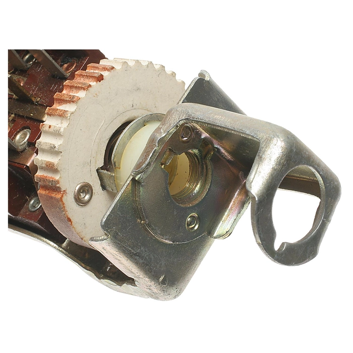 Switch ford 65-70