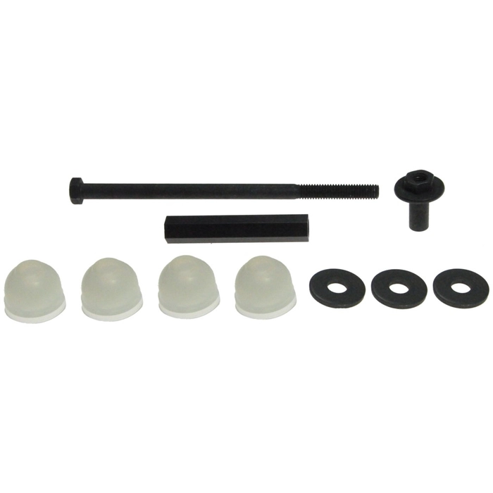 Bushing kit ford 97-04 + lincoln 98-02