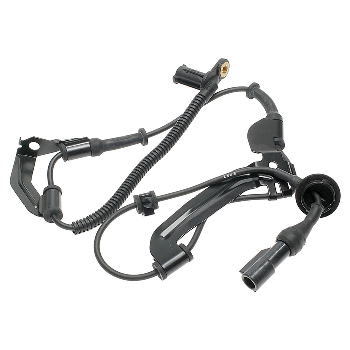 Abs speed sensor ford 01-08 + mercury 05-08