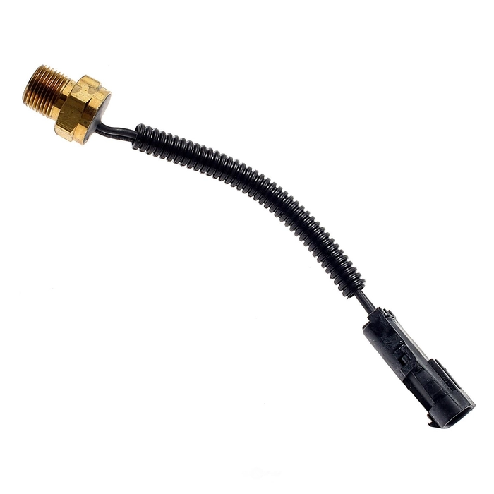 Coolant temp sensorjeep 83-90