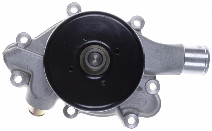 Vannpumpe Mopar SB/V6 92->