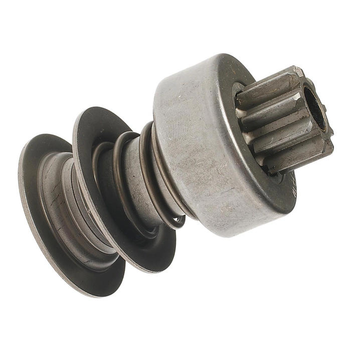 Starter drive gm 54-72