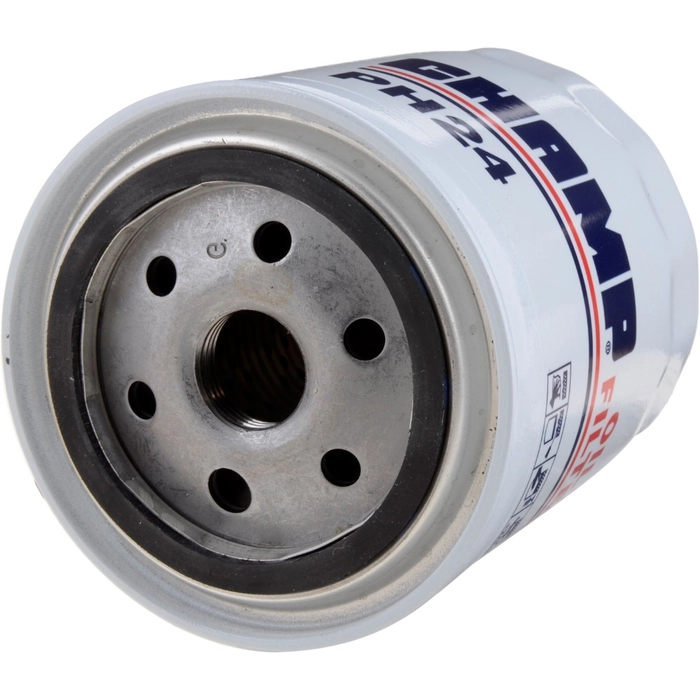 Oljefilter bruk pof 33  eller 51258  ( eller ph59 som er lite)