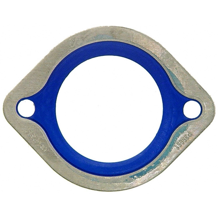 Thermostat gasket mopar 3,3l 01-06