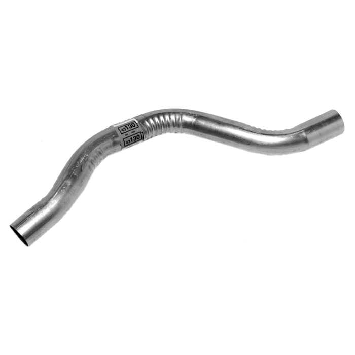 Pipe