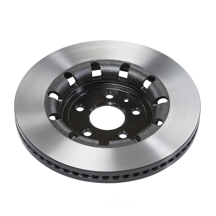 Bremseskive foran ford 13-19 + lincoln mks, mkt 13-19