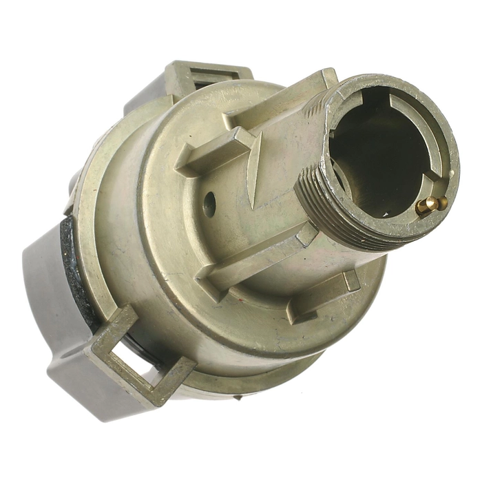 Ignition switch chevrolet 67-91 + gmc 67-91