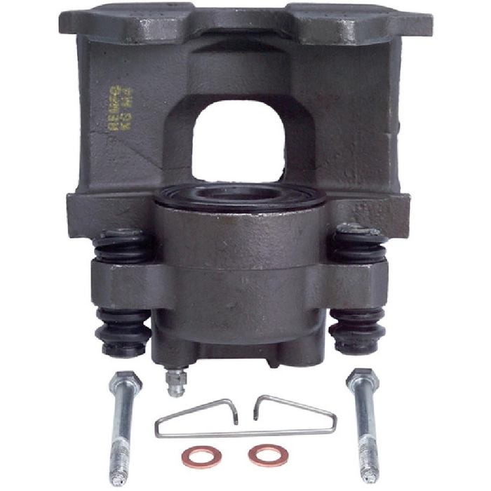 Caliper mopar 91-95 høyre foran