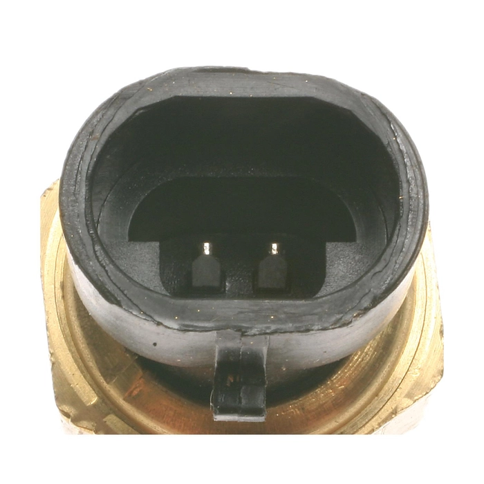 Coolant temp sensor use tx43