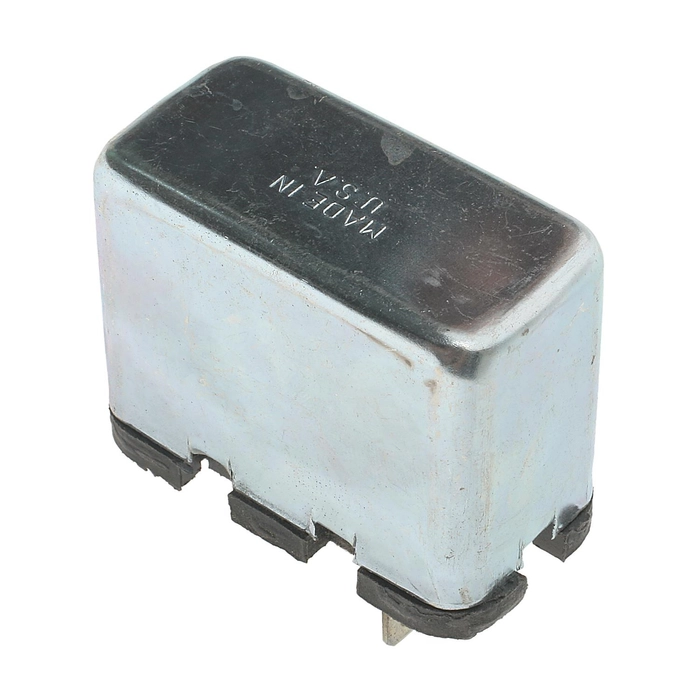 Horn relay mopar 74-77