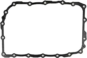 Trans oil pan gasket 6l80e 06-