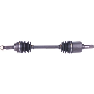 Cv drive axle ford festiva 89-93